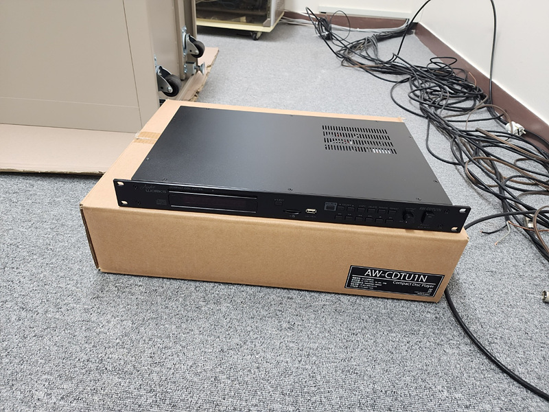 KakaoTalk_20230309_095425988_11.jpg