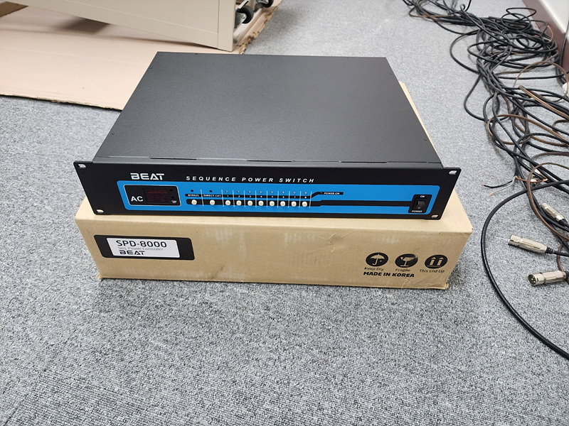 KakaoTalk_20230309_095425988_06.jpg