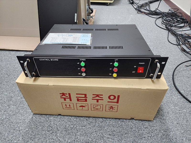 KakaoTalk_20230309_095425988_10.jpg