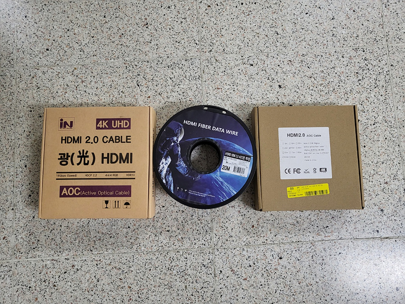 KakaoTalk_20230426_143542052_02.jpg