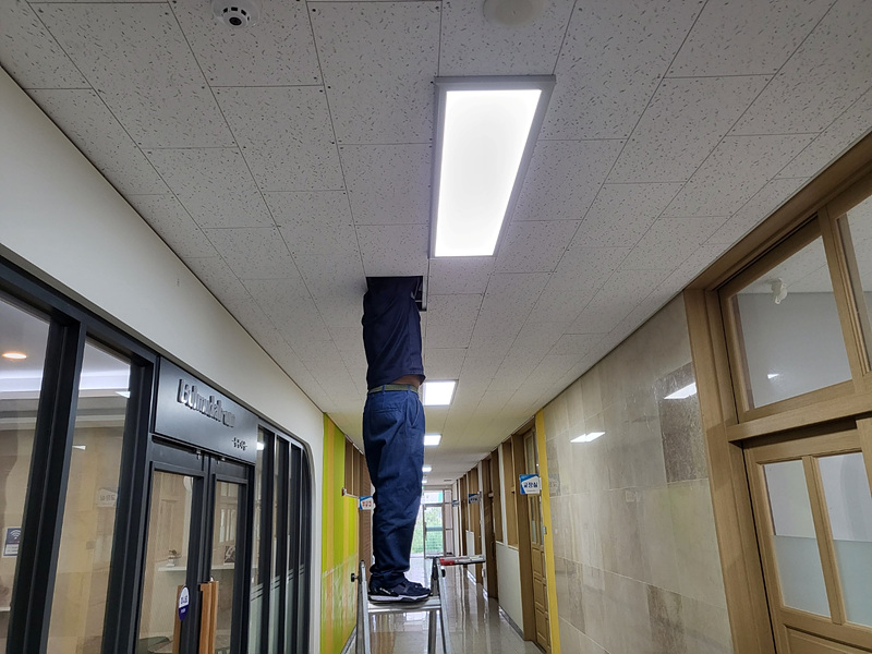 KakaoTalk_20230426_143542052_03.jpg