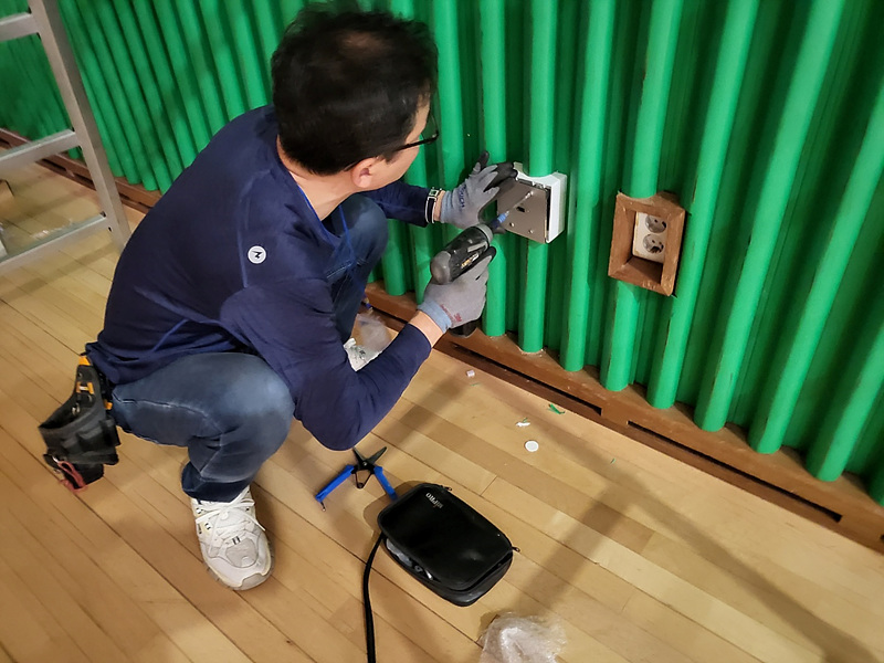 KakaoTalk_20230426_143542052_10.jpg