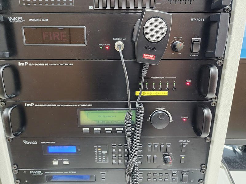 KakaoTalk_20230502_160935204.jpg