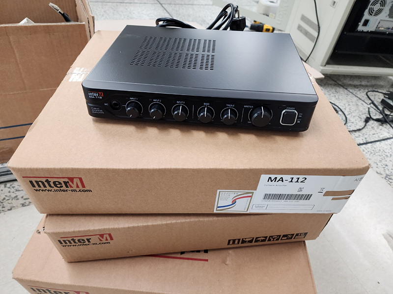 KakaoTalk_20230221_170417876_04.jpg