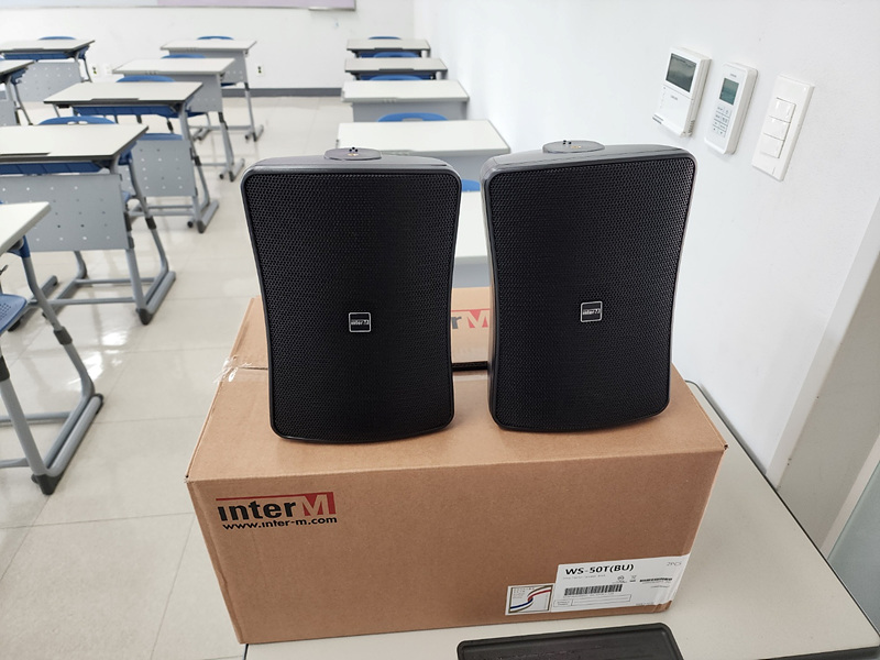 KakaoTalk_20230221_170417876_06.jpg
