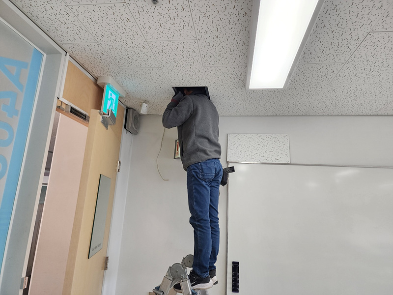 KakaoTalk_20230221_170417876_05.jpg