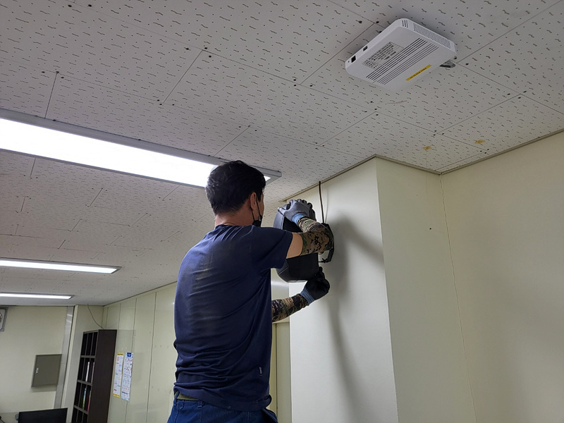 KakaoTalk_20230522_161117408_06.jpg