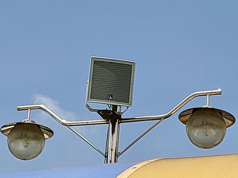 KakaoTalk_20230522_161228784_04.jpg