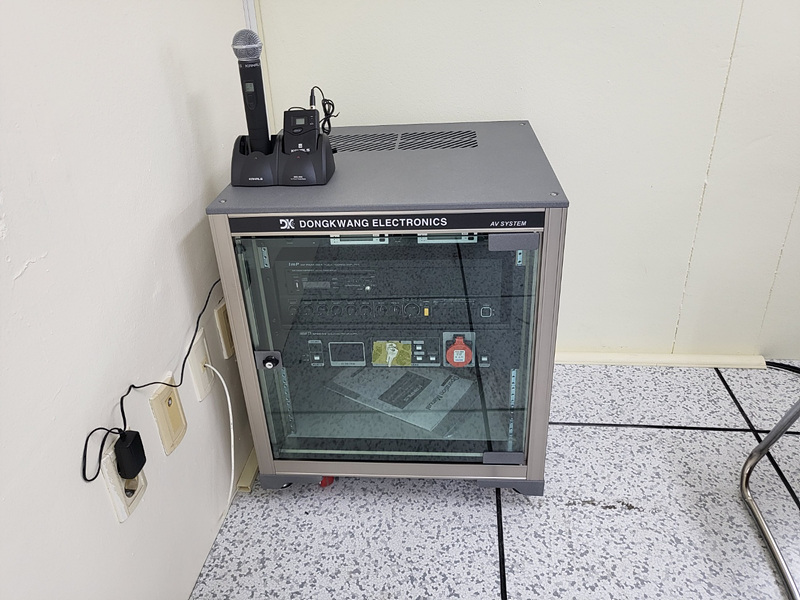 KakaoTalk_20230522_161117408_09.jpg