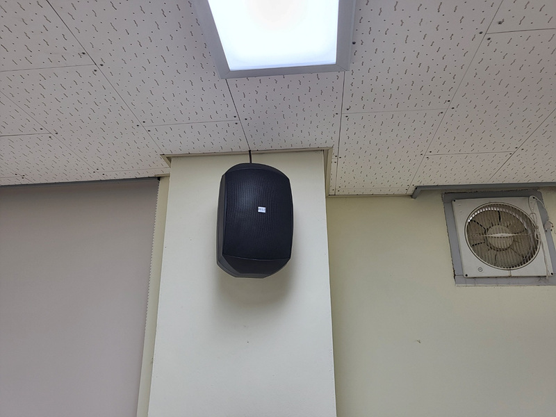 KakaoTalk_20230522_161117408_10.jpg
