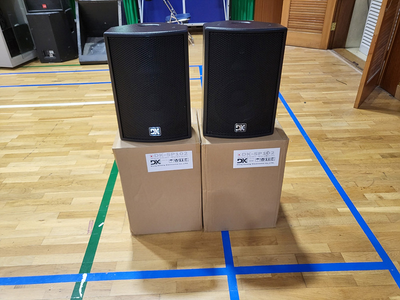 KakaoTalk_20230728_144547071_16.jpg