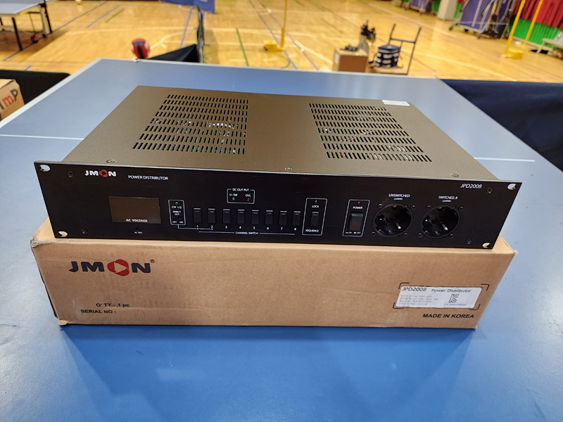 KakaoTalk_20230728_181006742_09.jpg