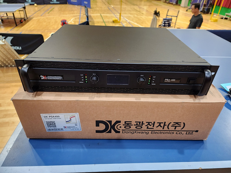 KakaoTalk_20230728_181006742_03.jpg