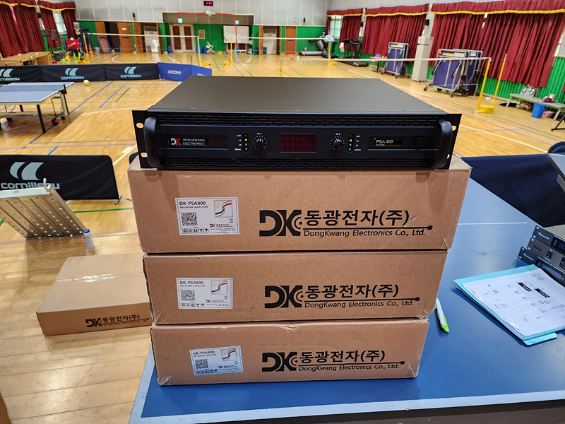 KakaoTalk_20230728_181006742_04.jpg
