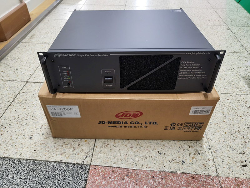 KakaoTalk_20230728_144630319_10.jpg
