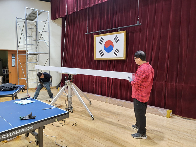 KakaoTalk_20230728_144547071_14.jpg