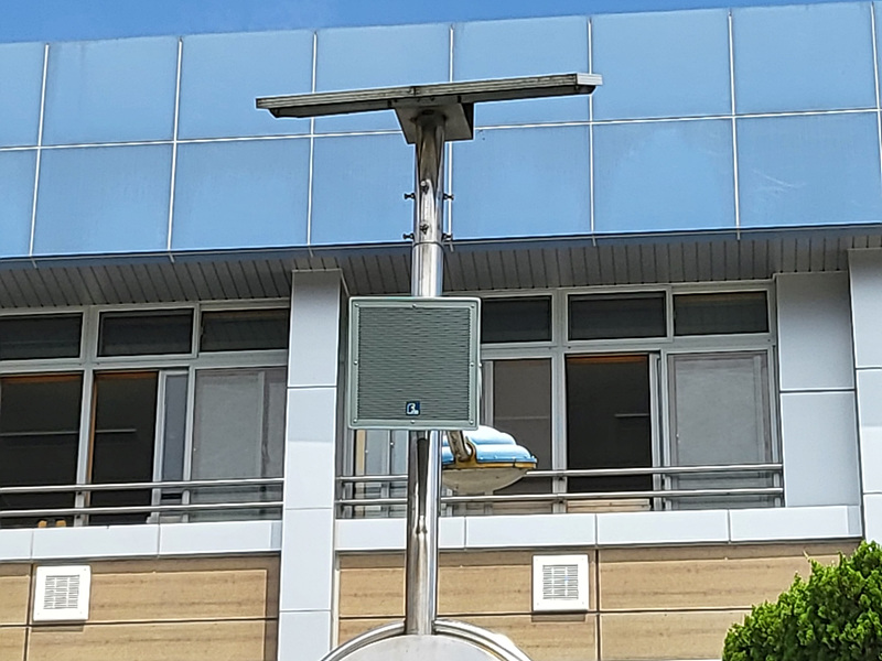 KakaoTalk_20230728_144630319_03.jpg