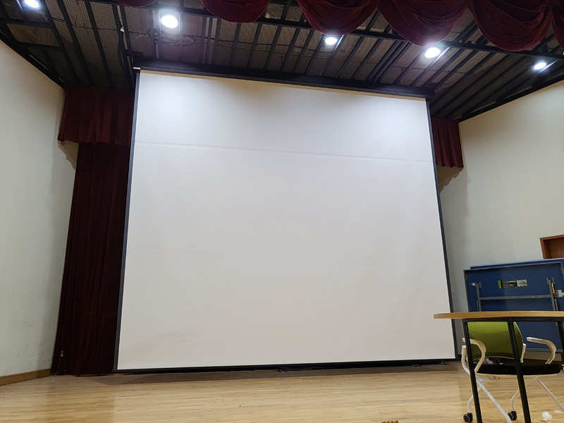 KakaoTalk_20230728_144630319_12.jpg
