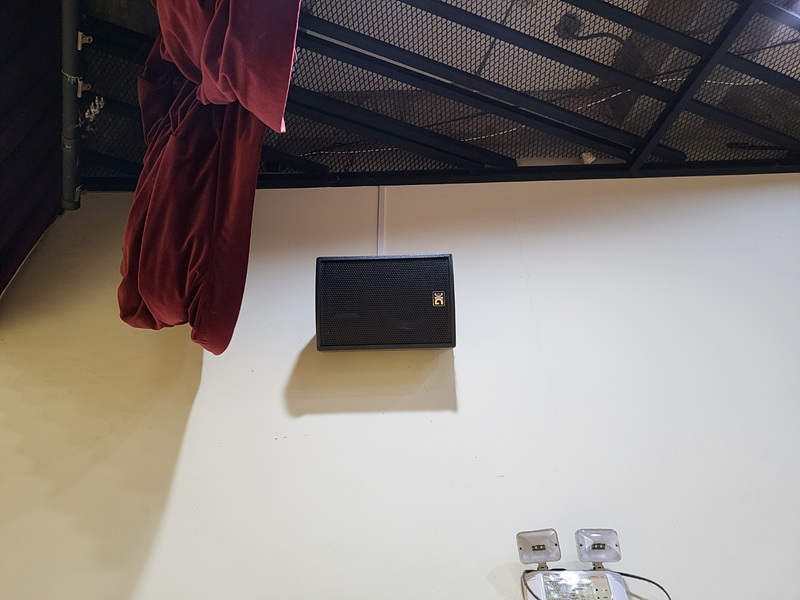 KakaoTalk_20230728_144547071_18.jpg