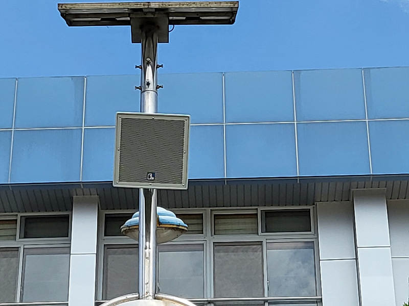 KakaoTalk_20230728_144630319_02.jpg