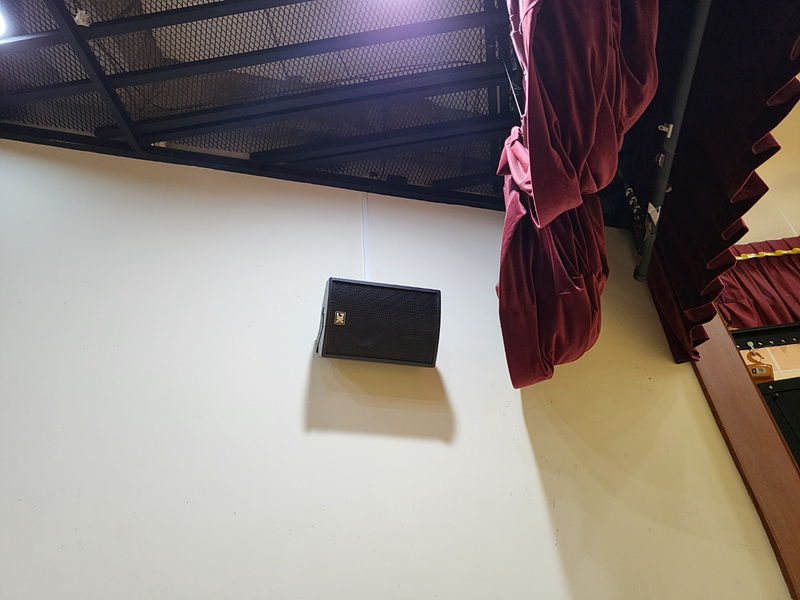 KakaoTalk_20230728_144547071_19.jpg