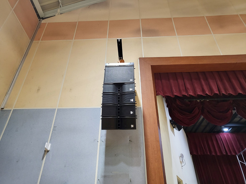 KakaoTalk_20230728_144547071_21.jpg