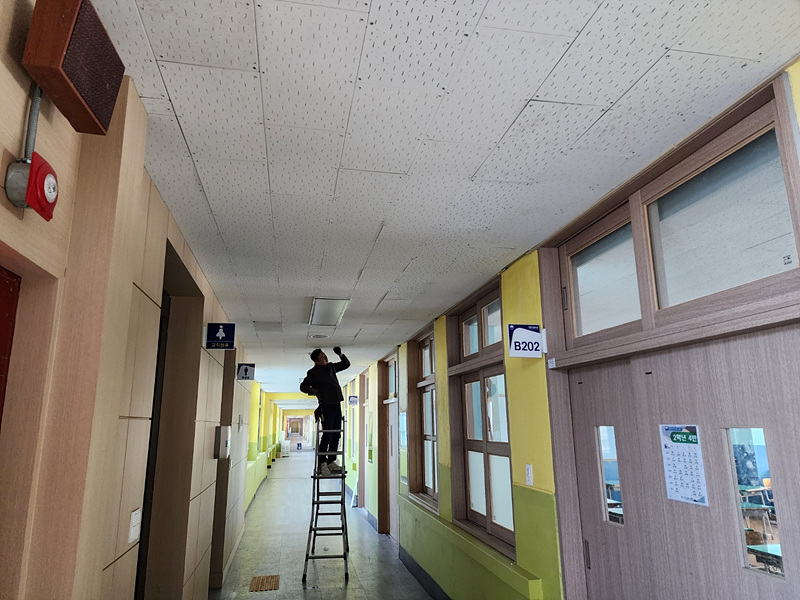 KakaoTalk_20230214_170034517_04.jpg