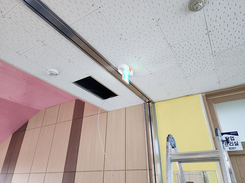 KakaoTalk_20230214_170034517_03.jpg