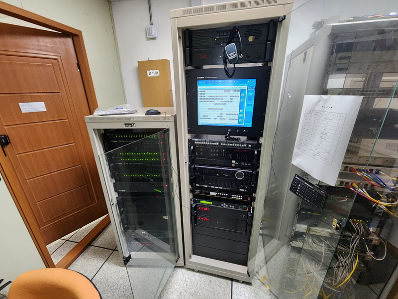 KakaoTalk_20230808_070437302_01.jpg