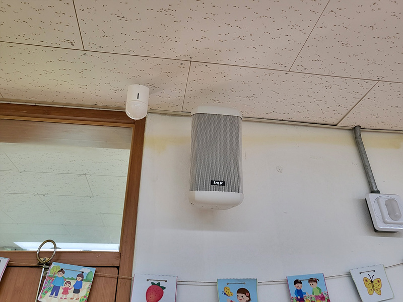 KakaoTalk_20230721_105718363_16.jpg