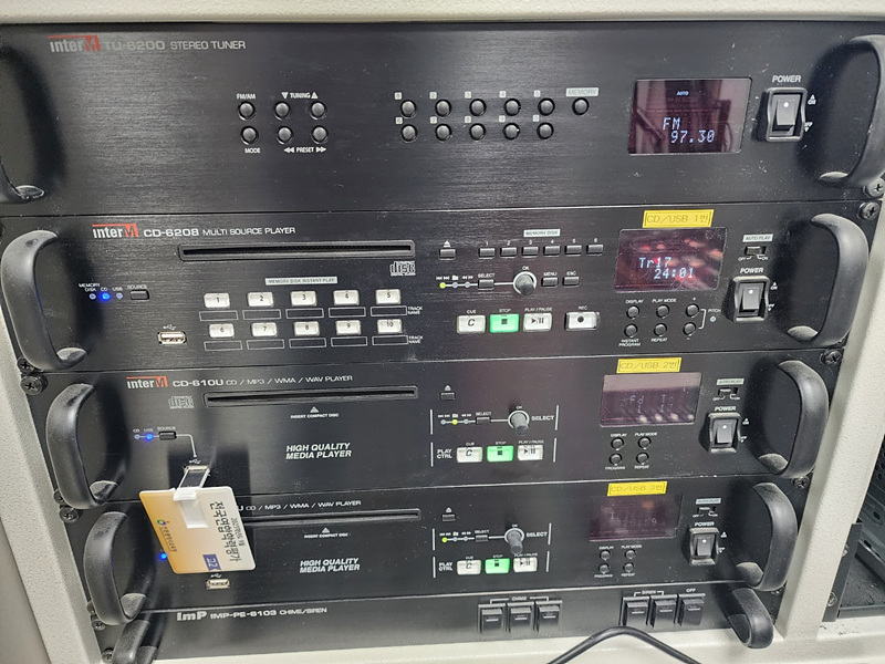 KakaoTalk_20230911_094148350_09.jpg