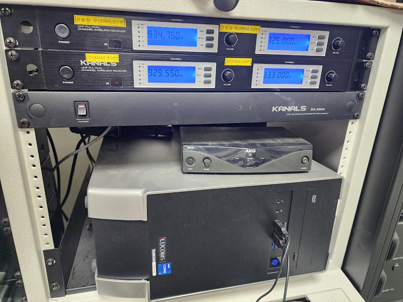 KakaoTalk_20230911_094148350_08.jpg