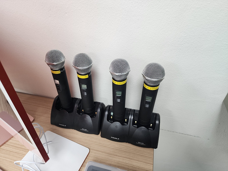 KakaoTalk_20230911_094148350.jpg