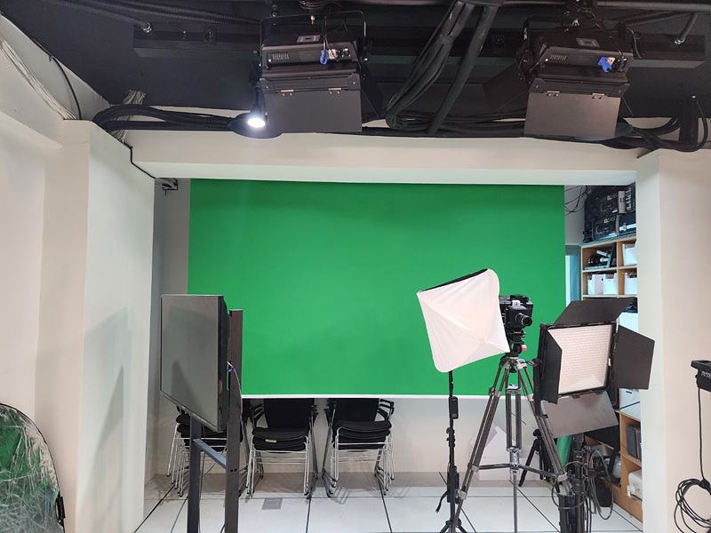 KakaoTalk_20230911_094148350_14.jpg
