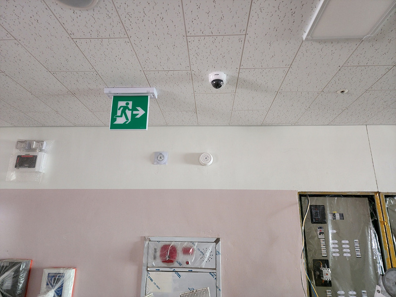 KakaoTalk_20230725_182325418_17.jpg