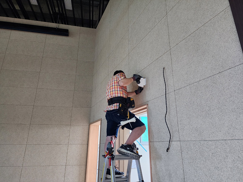 신화초_방송 (25).jpg