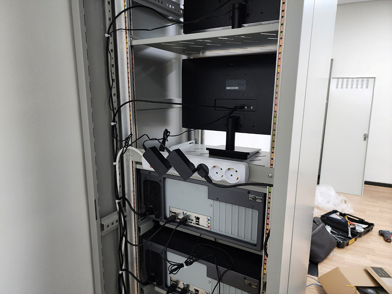 KakaoTalk_20230818_093542010.jpg