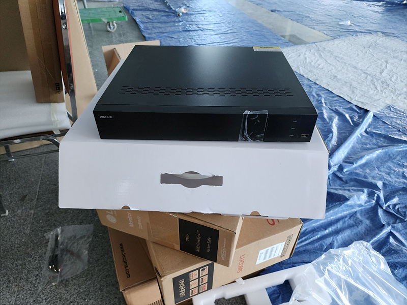 KakaoTalk_20230728_172908796_08.jpg