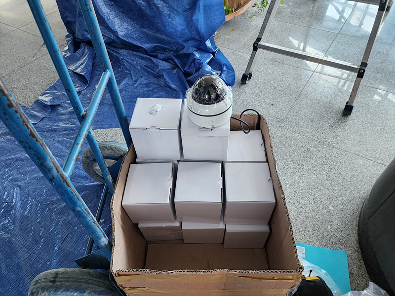 KakaoTalk_20230728_180846887_05.jpg