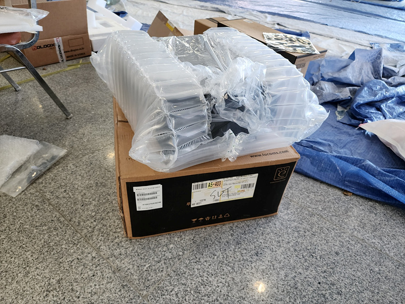 KakaoTalk_20230728_172908796_05.jpg