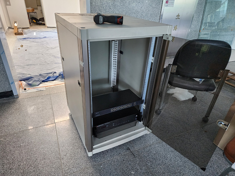 KakaoTalk_20230728_172908796_09.jpg