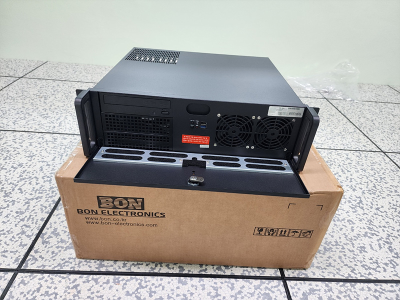 KakaoTalk_20230908_092141783_14.jpg