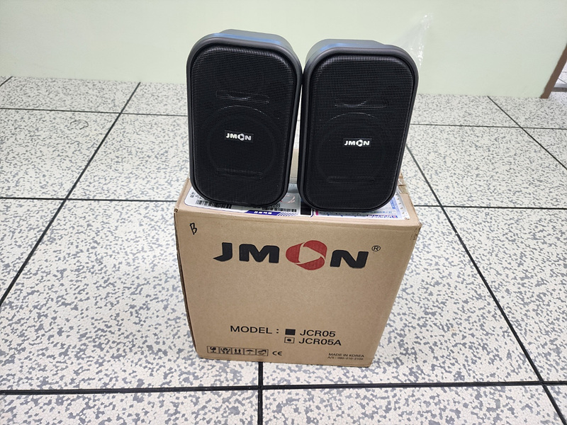 KakaoTalk_20230908_092141783_16.jpg