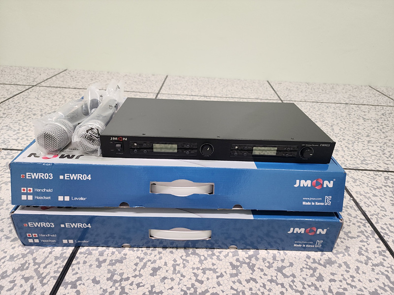 KakaoTalk_20230908_092141783_20.jpg