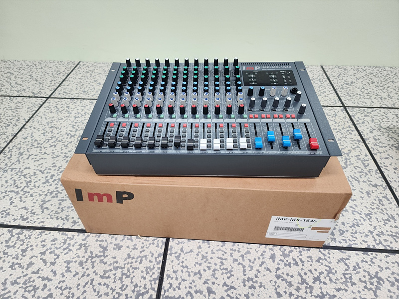 KakaoTalk_20230908_092141783_24.jpg