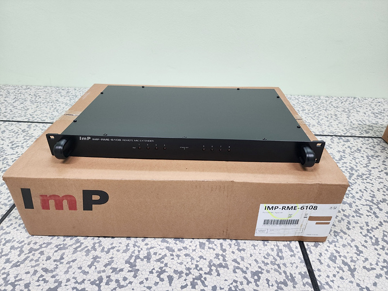 KakaoTalk_20230908_092141783_29.jpg