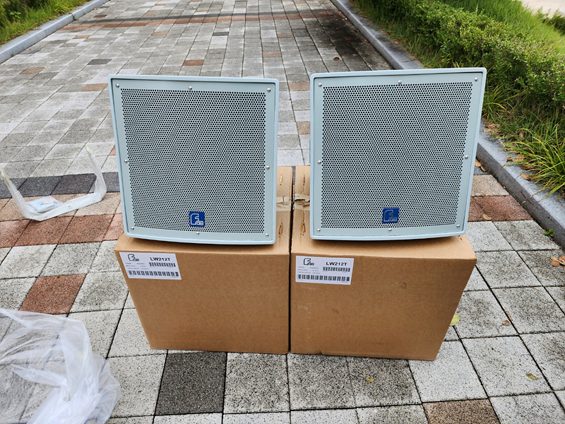 KakaoTalk_20230914_172519458_04.jpg