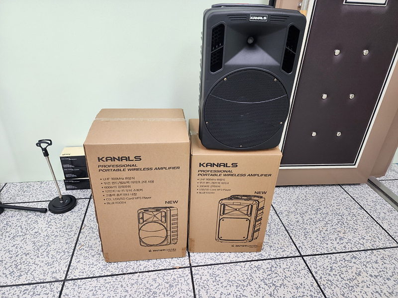 KakaoTalk_20230914_172519458_05.jpg
