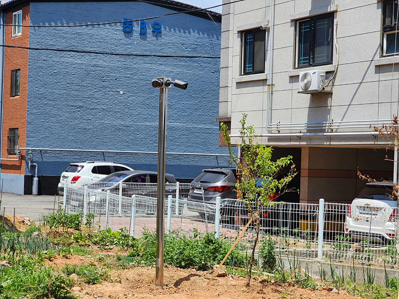 KakaoTalk_20230607_085403450_06.jpg