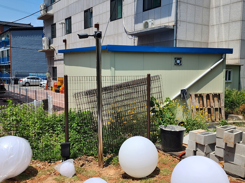 KakaoTalk_20230607_085403450_09.jpg